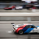 Image for article titled Would You Drive A Street Car In Racing Colors?